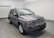 2017 Jeep Compass in Columbus, OH 43231 - 2301540 13