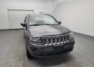 2017 Jeep Compass in Columbus, OH 43231 - 2301540 14