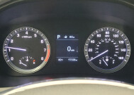 2018 Hyundai Sonata in Lexington, KY 40509 - 2301651 23
