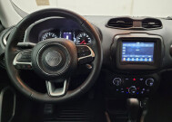 2020 Jeep Renegade in Fort Worth, TX 76116 - 2301714 22