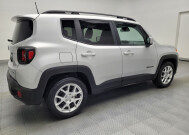 2020 Jeep Renegade in Fort Worth, TX 76116 - 2301714 10