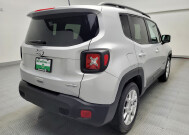2020 Jeep Renegade in Fort Worth, TX 76116 - 2301714 9