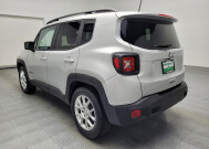 2020 Jeep Renegade in Fort Worth, TX 76116 - 2301714 5