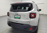 2020 Jeep Renegade in Fort Worth, TX 76116 - 2301714 7