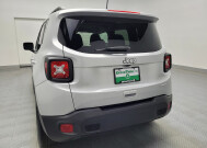 2020 Jeep Renegade in Fort Worth, TX 76116 - 2301714 6