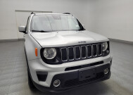 2020 Jeep Renegade in Fort Worth, TX 76116 - 2301714 14