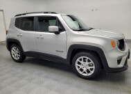 2020 Jeep Renegade in Fort Worth, TX 76116 - 2301714 11