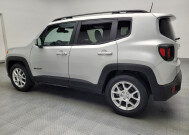2020 Jeep Renegade in Fort Worth, TX 76116 - 2301714 3
