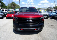 2020 Chevrolet Silverado 1500 in Tampa, FL 33604-6914 - 2301756 24