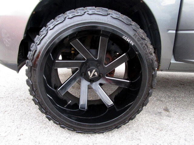 2009 Dodge Ram 1500 Truck in Tampa, FL 33604-6914 - 2301757 49