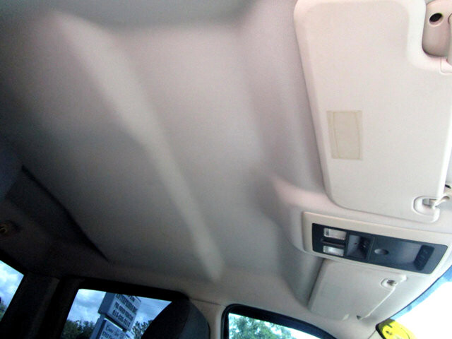 2009 Dodge Ram 1500 Truck in Tampa, FL 33604-6914 - 2301757 12