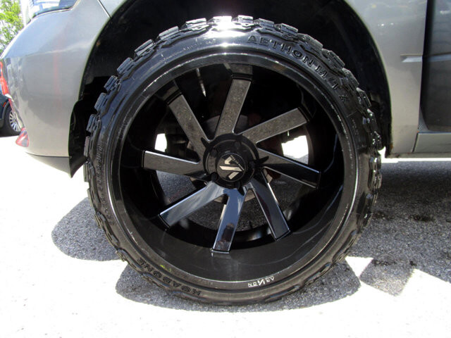 2009 Dodge Ram 1500 Truck in Tampa, FL 33604-6914 - 2301757 18