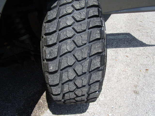 2009 Dodge Ram 1500 Truck in Tampa, FL 33604-6914 - 2301757 19