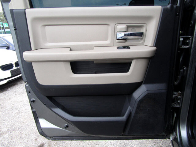 2009 Dodge Ram 1500 Truck in Tampa, FL 33604-6914 - 2301757 47