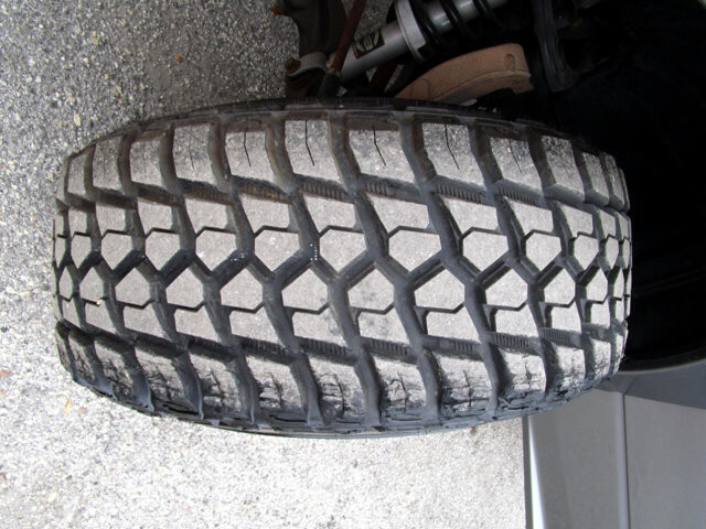 2009 Dodge Ram 1500 Truck in Tampa, FL 33604-6914 - 2301757 50