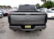 2009 Dodge Ram 1500 Truck in Tampa, FL 33604-6914 - 2301757 25