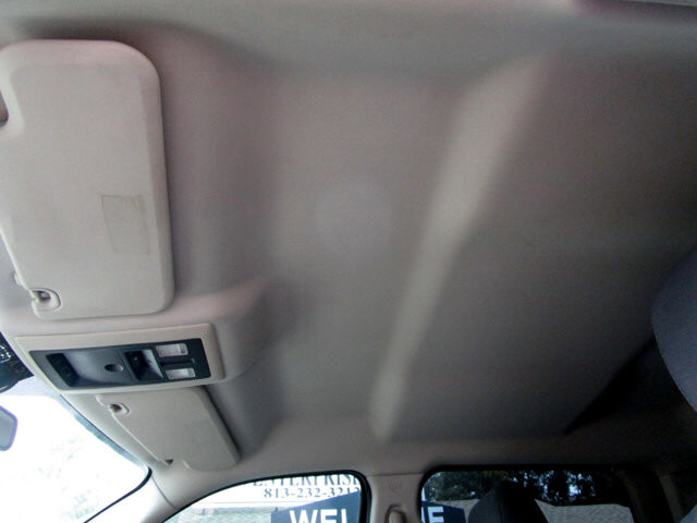 2009 Dodge Ram 1500 Truck in Tampa, FL 33604-6914 - 2301757 44