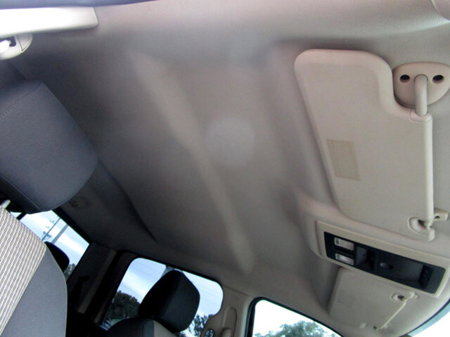 2009 Dodge Ram 1500 Truck in Tampa, FL 33604-6914 - 2301757 42