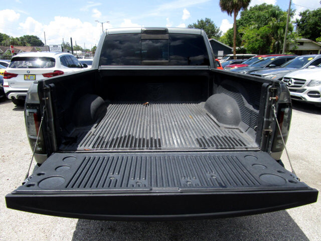 2009 Dodge Ram 1500 Truck in Tampa, FL 33604-6914 - 2301757 24