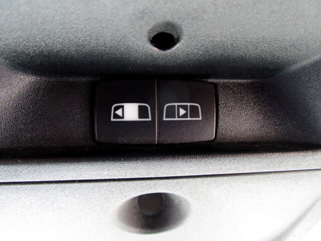 2009 Dodge Ram 1500 Truck in Tampa, FL 33604-6914 - 2301757 28