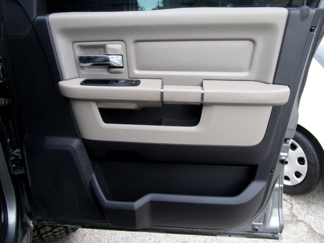 2009 Dodge Ram 1500 Truck in Tampa, FL 33604-6914 - 2301757 46