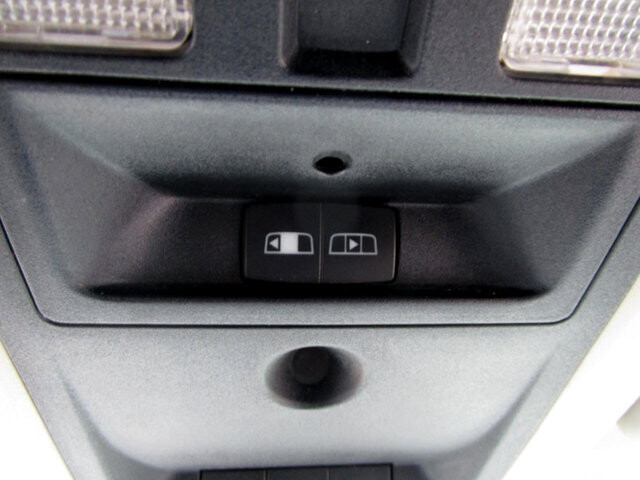 2009 Dodge Ram 1500 Truck in Tampa, FL 33604-6914 - 2301757 43