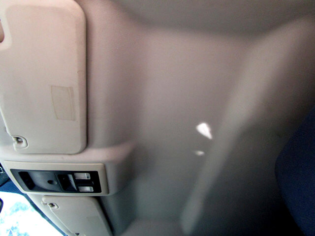 2009 Dodge Ram 1500 Truck in Tampa, FL 33604-6914 - 2301757 13