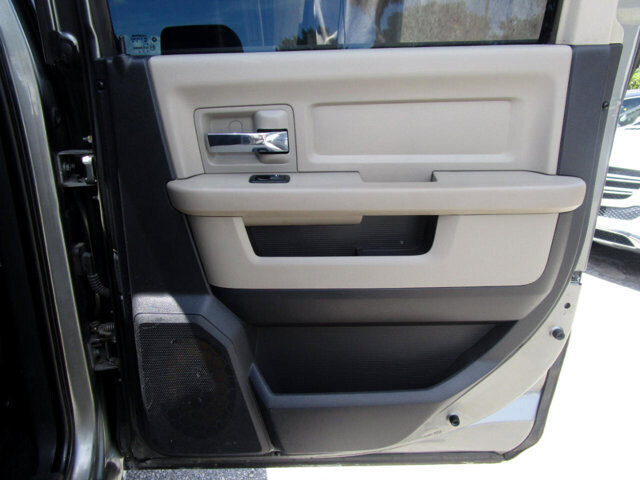 2009 Dodge Ram 1500 Truck in Tampa, FL 33604-6914 - 2301757 15