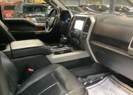 2018 Ford F150 in Chicago, IL 60659 - 2301759 23