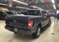 2018 Ford F150 in Chicago, IL 60659 - 2301759 5