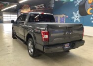 2018 Ford F150 in Chicago, IL 60659 - 2301759 3