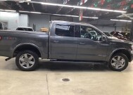 2018 Ford F150 in Chicago, IL 60659 - 2301759 7