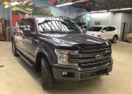 2018 Ford F150 in Chicago, IL 60659 - 2301759 8