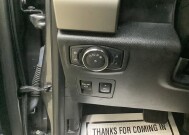 2018 Ford F150 in Chicago, IL 60659 - 2301759 13