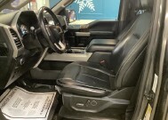 2018 Ford F150 in Chicago, IL 60659 - 2301759 11