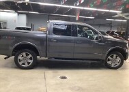 2018 Ford F150 in Chicago, IL 60659 - 2301759 6