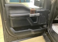 2018 Ford F150 in Chicago, IL 60659 - 2301759 10