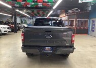 2018 Ford F150 in Chicago, IL 60659 - 2301759 4