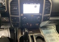 2018 Ford F150 in Chicago, IL 60659 - 2301759 17
