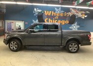 2018 Ford F150 in Chicago, IL 60659 - 2301759 2