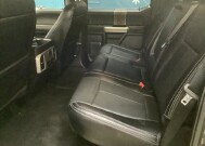 2018 Ford F150 in Chicago, IL 60659 - 2301759 19