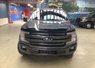 2018 Ford F150 in Chicago, IL 60659 - 2301759 9
