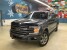 2018 Ford F150 in Chicago, IL 60659 - 2301759