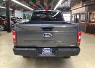 2019 Ford F150 in Chicago, IL 60659 - 2301760 5
