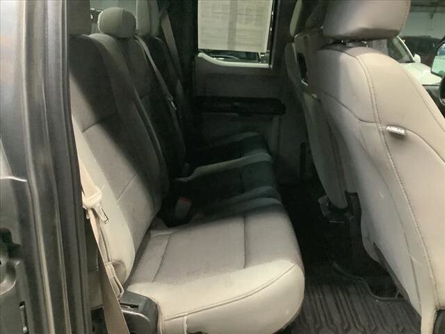 2019 Ford F150 in Chicago, IL 60659 - 2301760 20