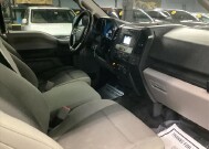 2019 Ford F150 in Chicago, IL 60659 - 2301760 22