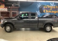 2019 Ford F150 in Chicago, IL 60659 - 2301760 3