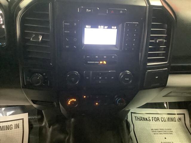 2019 Ford F150 in Chicago, IL 60659 - 2301760 16