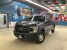 2019 Ford F150 in Chicago, IL 60659 - 2301760
