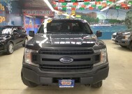 2019 Ford F150 in Chicago, IL 60659 - 2301760 9